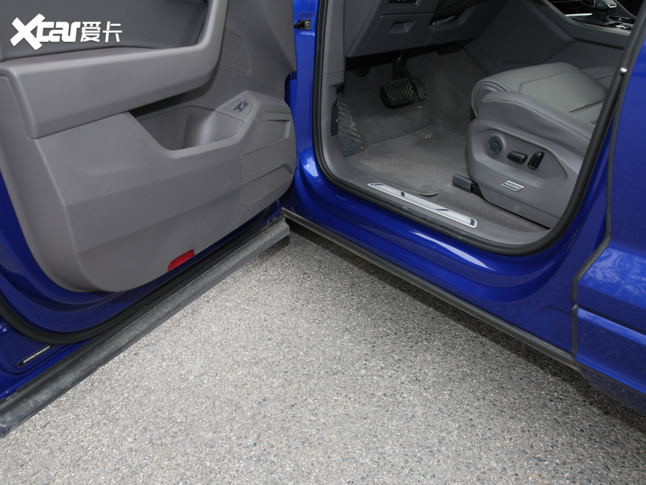 2021;J 3.0TSI J ׺\b