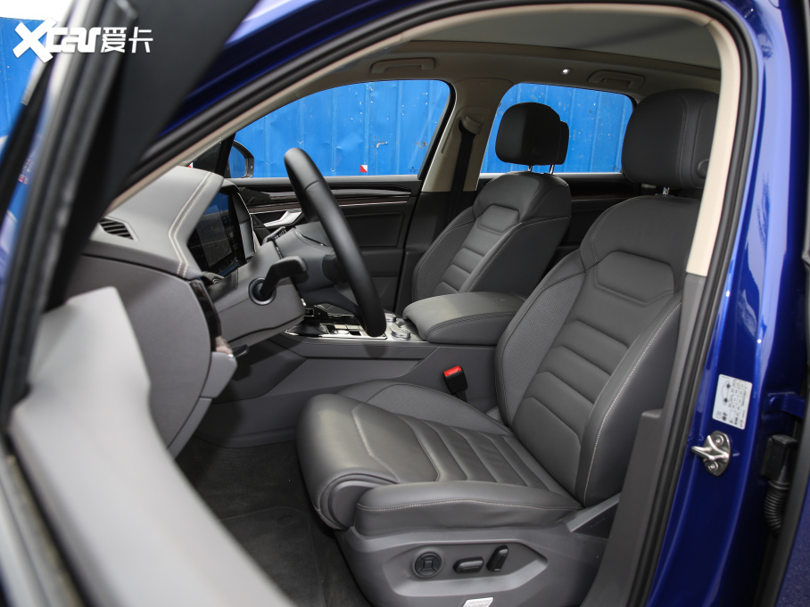 2021;J 3.0TSI J ׺\b