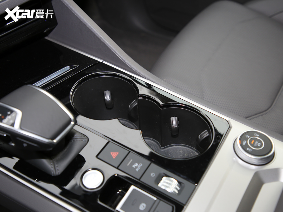 2021;J 3.0TSI J ׺\(yn)b