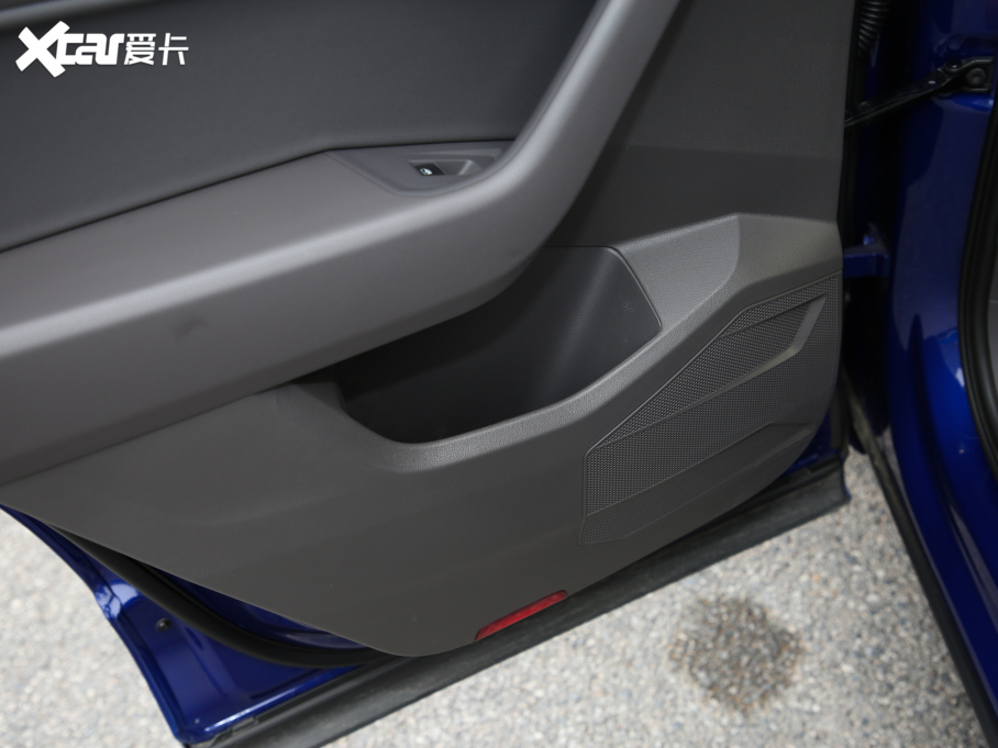 2021;J 3.0TSI J ׺\b