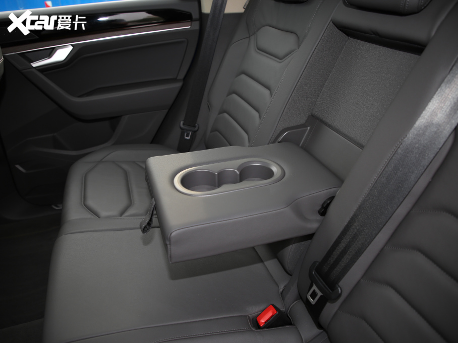 2021;J 3.0TSI J ׺\(yn)(dng)b