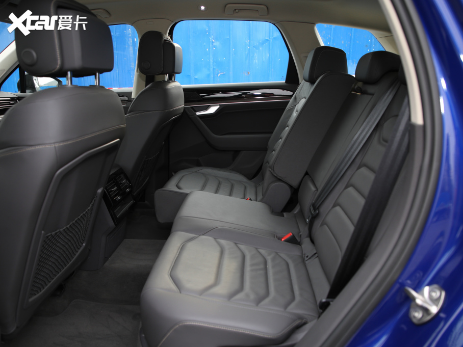 2021;J 3.0TSI J ׺\b