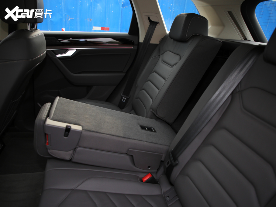 2021;J 3.0TSI J ׺\b