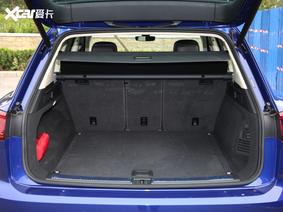 2021;J 3.0TSI J ׺\b