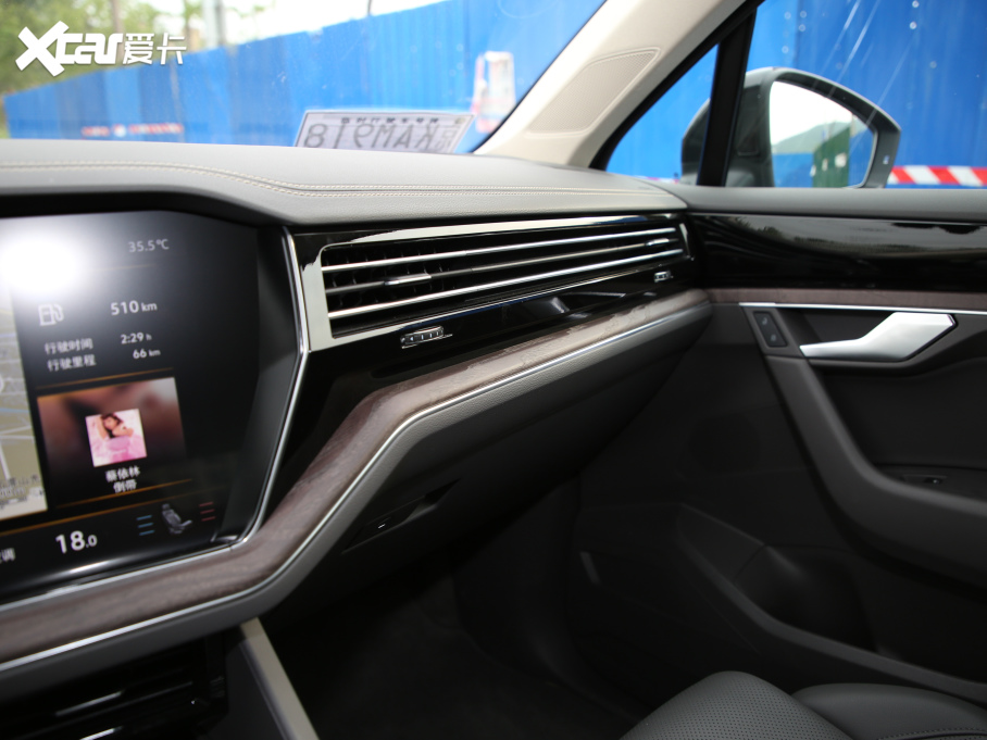 2021;J 3.0TSI J ׺\(yn)(dng)b