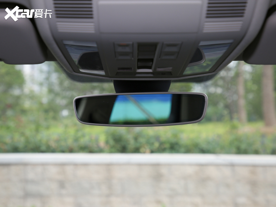 2021;J 3.0TSI J ׺\b