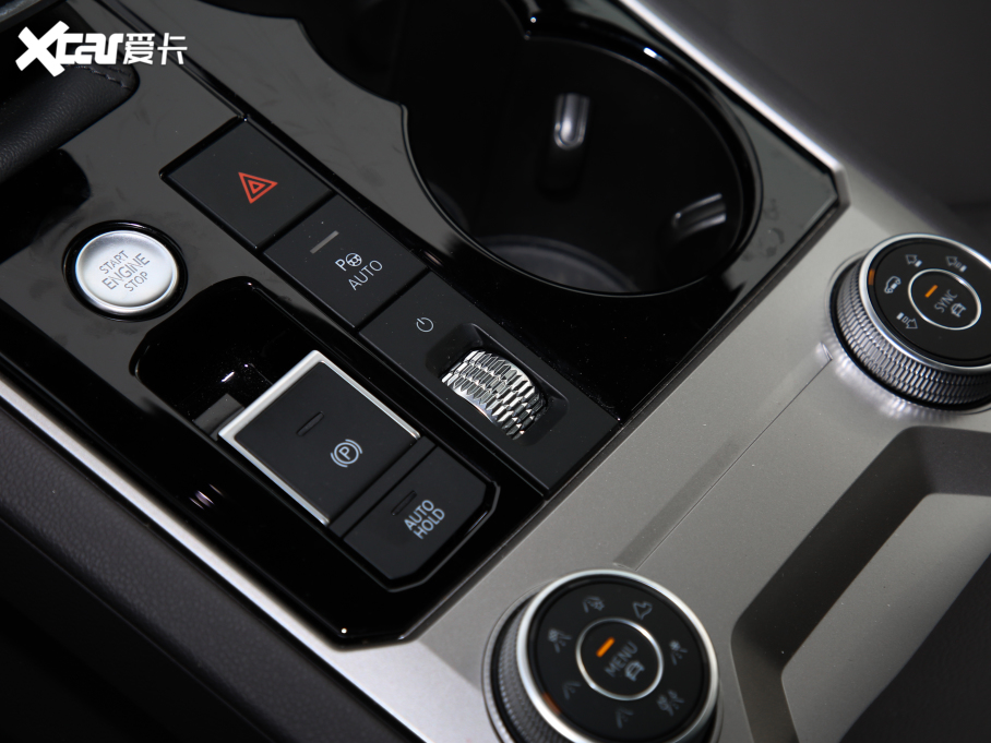 2021;J 3.0TSI J ׺\b