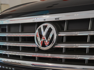 20212.0TSI J (x)(ji)^