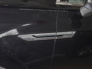 20212.0TSI J (x)(ji)^