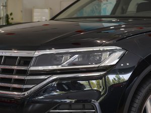 20212.0TSI J (x)(ji)^