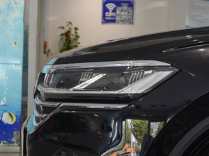 20212.0TSI J (x)(ji)^