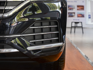 20212.0TSI J (x)(ji)^