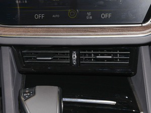 20212.0TSI J {(dio)L(fng)