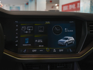 20212.0TSI J п؅^(q)