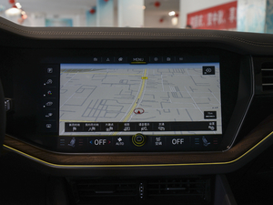 20212.0TSI J п؅^(q)