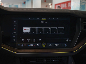 20212.0TSI J {(dio)(ji)