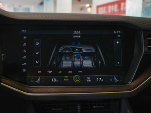 20212.0TSI J {(dio){(dio)(ji)