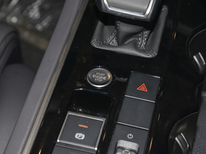 20212.0TSI J п؅^(q)