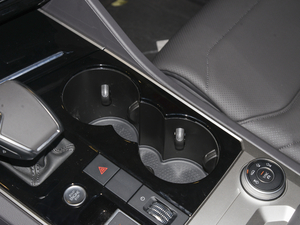 20212.0TSI J п؅^(q)