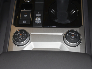 20212.0TSI J п؅^(q)