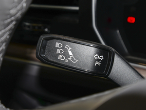 20212.0TSI J п؅^(q)