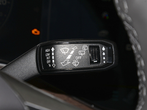 20212.0TSI J п؅^(q)