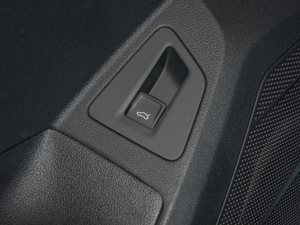 2021款2.0TSI 领航特别版 空间座椅