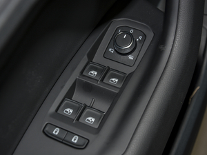 20212.0TSI I(lng)؄e {܇ƅ^(q)	