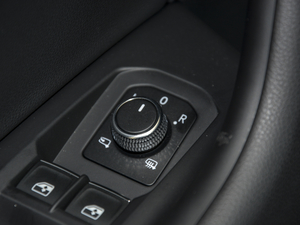 20212.0TSI I؄e п؅^(q)