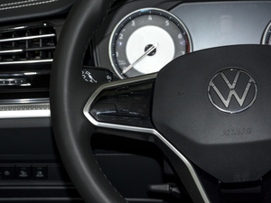 20212.0TSI I؄e п؅^(q)