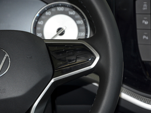 20212.0TSI I؄e п؅^(q)