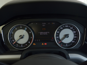 20212.0TSI I(lng)؄e x