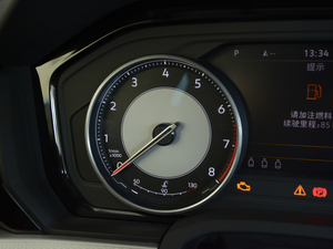 20212.0TSI I؄e п؅^(q)