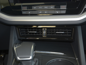 20212.0TSI I(lng)؄e {(dio)L(fng)