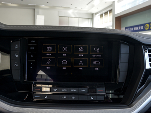 20212.0TSI I(lng)؄e п_(ti)@ʾ