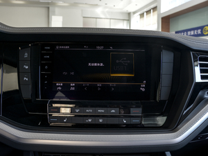 20212.0TSI I؄e п؅^(q)