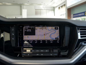 20212.0TSI I(lng)؄e п؅^(q)