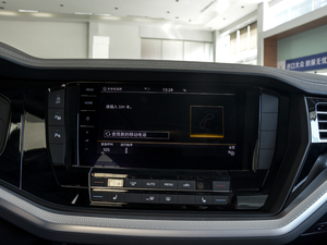 20212.0TSI I(lng)؄e п؅^(q)