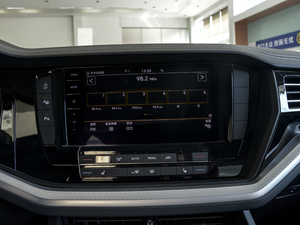 20212.0TSI I(lng)؄e п؅^(q)