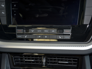 20212.0TSI I(lng)؄e {(dio){(dio)(ji)