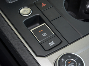 20212.0TSI I(lng)؄e v܇Ƅ(dng)