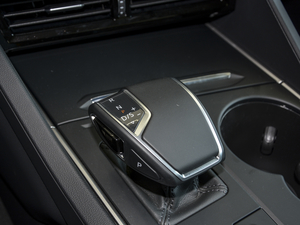 20212.0TSI I(lng)؄e QU