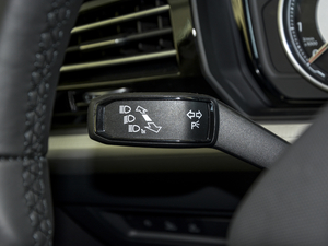 20212.0TSI I(lng)؄e п؅^(q)