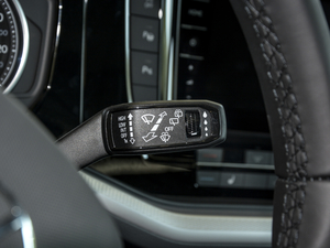 20212.0TSI I(lng)؄e п؅^(q)