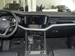 20212.0TSI I(lng)؄e п_(ti)