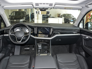 20212.0TSI I(lng)؄e (ni)ȫ