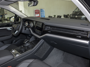 20212.0TSI I(lng)؄e п؅^(q)