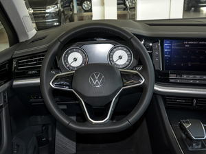 20212.0TSI I(lng)؄e P