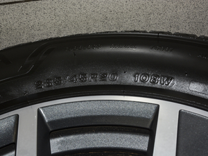 20213.0TSI J \b ݆̥ߴ