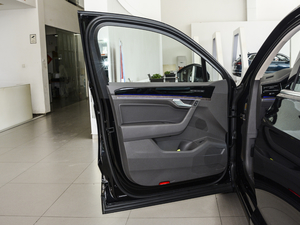 20213.0TSI J \b {λ܇T